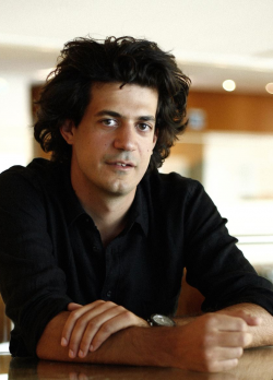 Costs Daskalakis MIT